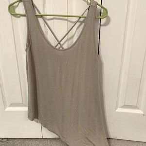 Ten Sixty Sherman Tank Top